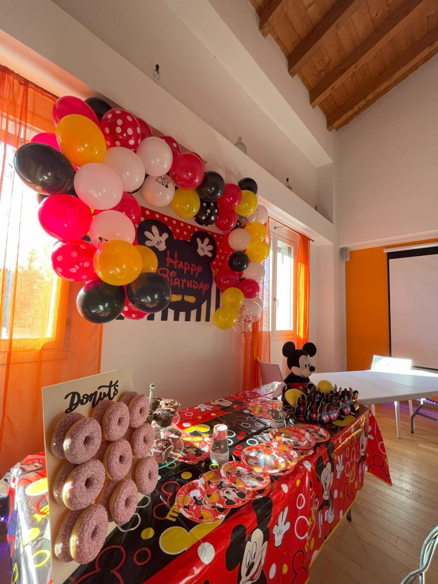 Malamu Bnb Eventi Rigosa Ngoại thất bức ảnh